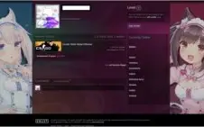 Conta Steam com 11 pins no csgo