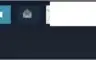 Conta Steam com 11 pins no csgo