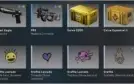 Conta CS:GO + Steam (muitos jogos)
