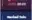 CONTA LOL DIAMANTE IV 78% WINRATE 605 DE RP