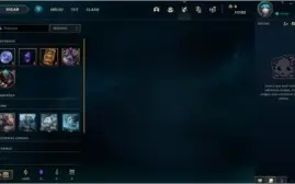 conta prata  2 com kayn odisseia
