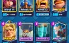 Conta arena 24 bem evoluída