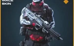 Conta battle net Call of Duty Warzone e Cold War