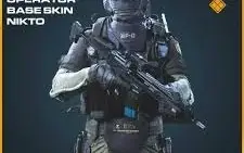 Conta battle net Call of Duty Warzone e Cold War