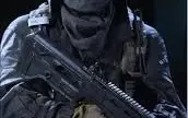 Conta battle net Call of Duty Warzone e Cold War