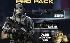 Conta battle net Call of Duty Warzone e Cold War