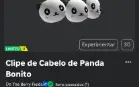 Vendo conta de roblox com itens limiteds e toy codes