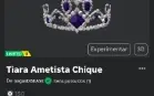 Vendo conta de roblox com itens limiteds e toy codes