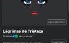Vendo conta de roblox com itens limiteds e toy codes