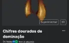 Vendo conta de roblox com itens limiteds e toy codes