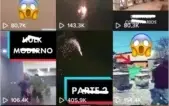 Vendo conta Tiktok
