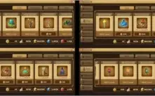 #473 Bella Seara Leo Zaiross Verad Bellenus Gany