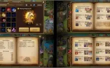 #473 Bella Seara Leo Zaiross Verad Bellenus Gany