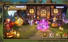 #473 Bella Seara Leo Zaiross Verad Bellenus Gany
