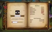 #473 Bella Seara Leo Zaiross Verad Bellenus Gany
