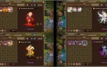 #473 Bella Seara Leo Zaiross Verad Bellenus Gany