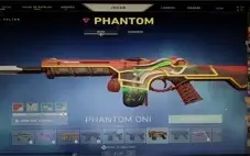 Conta Diamante 1, Varias skins (mais de 500 reais)