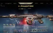 Conta Diamante 1, Varias skins (mais de 500 reais)