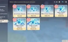AR 56 Raiden, Zhongli, Venti, Yelan etc + Armas