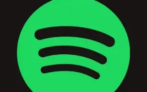 Conta Spotify Premium ( Duração 30 dias )