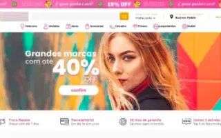 Tema Evolution 8.8 + Video Aulas + Brinde Exclusivo