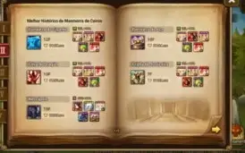 conta sw com nat 5 ld grogen e outros nat 5 tops