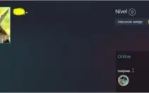 steam 5 anos