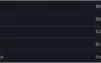steam 5 anos