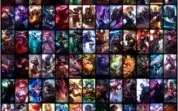 Conta LOL GOLD IV SOLO/FLEX/TFT