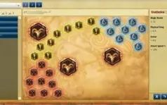 VENDO CONTA LOL, OURO 4, BARATO