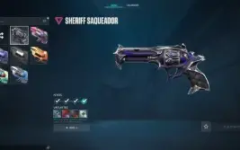 Conta Ex Radiant Com Muitas Skins