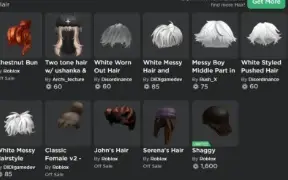 Conta Roblox / Blox Fruits Full Pvp Frutas Perm Cdk E Ttk Ma