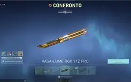 conta valorant com mais de 1109 gastos