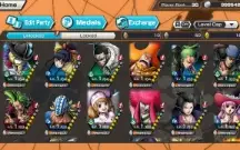 One Piece: Bounty Rush Ex Zoro 100 + BF Kaku e Metas