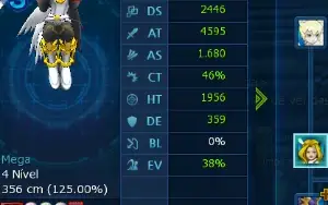 conta alter s aox fang shin galantimon x gehena ldmon omega