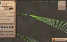 Conta albion t8 em pesca + skins