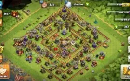 Cv11 Recente barato