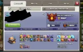 Cv11 Recente barato