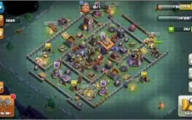 Cv11 Recente barato