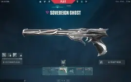 Conta Imortal ! com muita skin Full dados