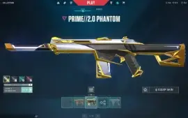 Conta Imortal ! com muita skin Full dados