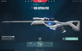 Conta Imortal ! com muita skin Full dados