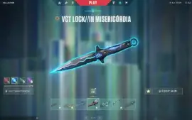 Conta Imortal ! com muita skin Full dados