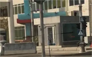 Hack Warzone Mensal
