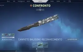 Conta valorant sem ban, 350$ gasto