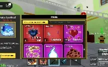 Conta com Draco v4 Ice perm skin chromatic da Falcon