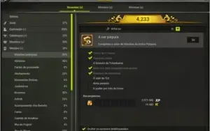 Eliotrope nivel 200 Spiritia