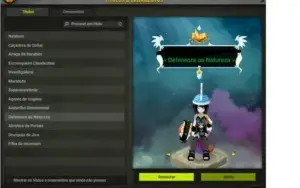 Eliotrope nivel 200 Spiritia