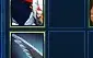 Conta Ladmo Com 3 Sss+ End Game.