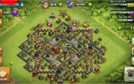 CV10 quase full (leia descrição)